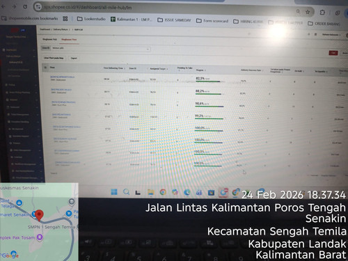 WhatsApp Image 2026 02 24 at 18.37.47.jpg