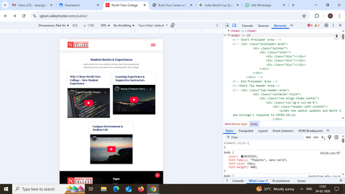 Screenshot (1135).png