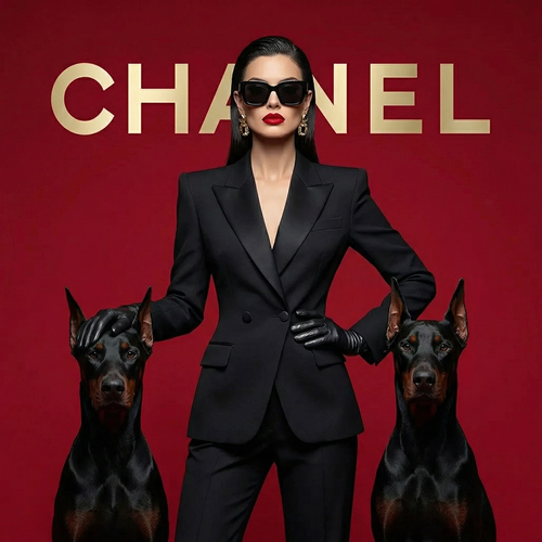 temp kie upload d8dd7bc848b741c395627d51e6c653f6.png