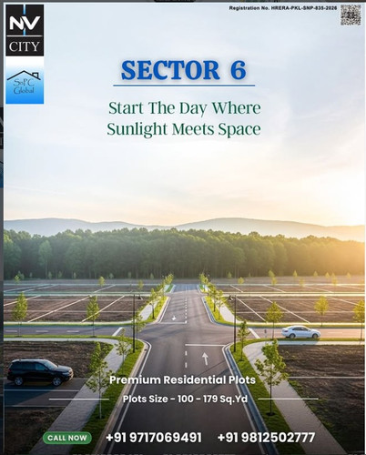 Start the day where sunlight meets space.jpg