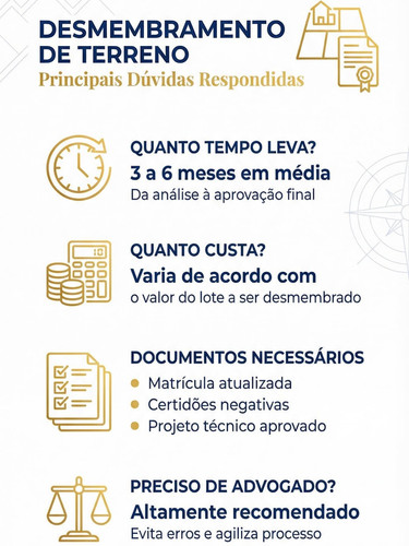 Desmembramento de Terreno O Guia para Valorizar seu Imóvel!Pensando em dividir seu terreno para.jpg