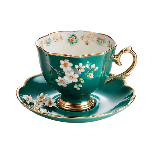 Sylvan Whisper (139).png