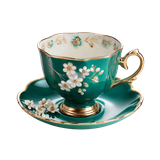 Sylvan Whisper (139)