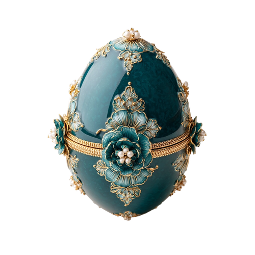 Sylvan Whisper (161).png