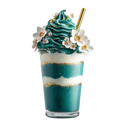 Sylvan Whisper (145).png