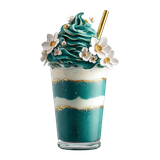 Sylvan Whisper (145)