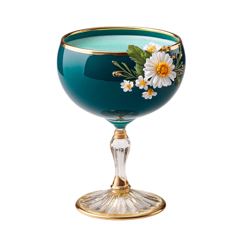 Sylvan Whisper (136).png