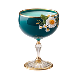 Sylvan Whisper (136)