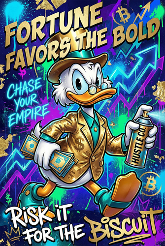 temp kie upload c86516e984b24bdcbdd0071f9bee9a27.png