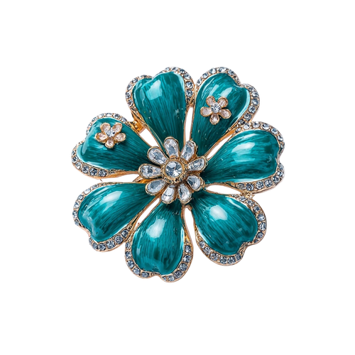 Sylvan Whisper (142).png