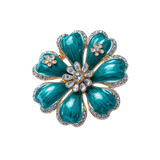 Sylvan Whisper (142)