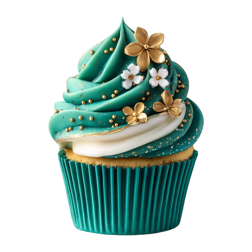 Sylvan Whisper (149).png