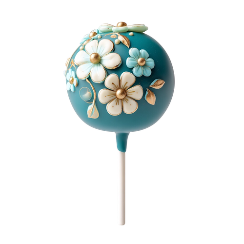 Sylvan Whisper (137).png