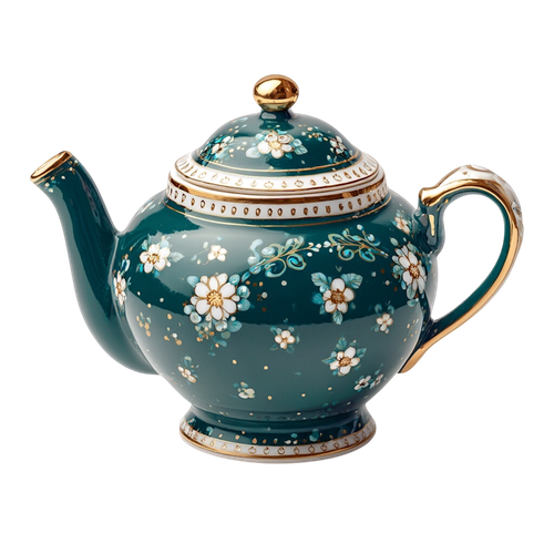 Sylvan Whisper (140).png