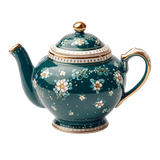 Sylvan Whisper (140)