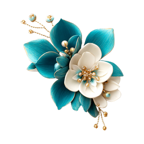 Sylvan Whisper (150).png