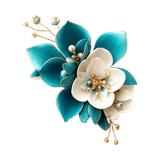 Sylvan Whisper (150)