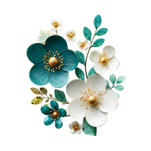 Sylvan Whisper (154).png