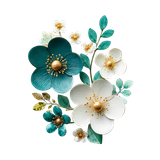 Sylvan Whisper (154)