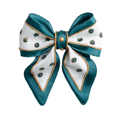 Sylvan Whisper (162).png