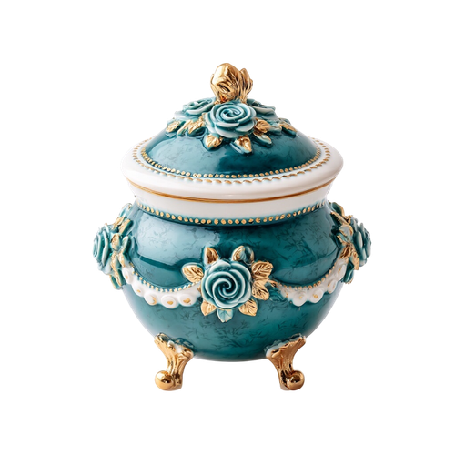 Sylvan Whisper (158).png