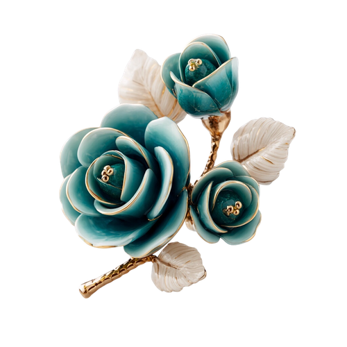 Sylvan Whisper (159).png