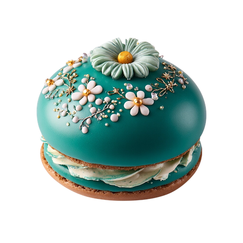 Sylvan Whisper (151).png