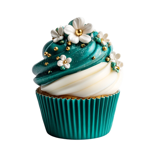 Sylvan Whisper (146).png