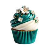 Sylvan Whisper (146)