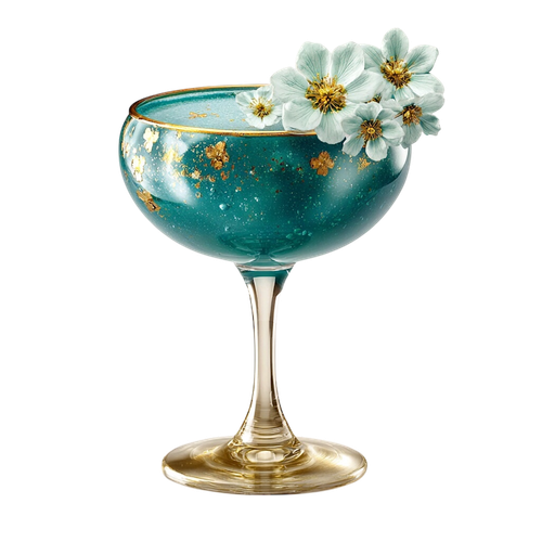 Sylvan Whisper (147).png