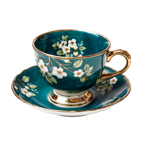 Sylvan Whisper (138).png