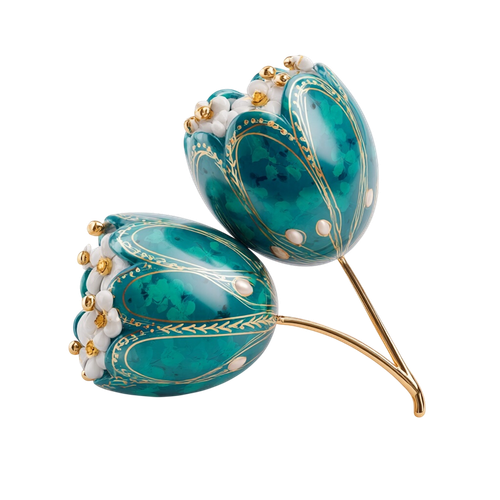 Sylvan Whisper (155).png