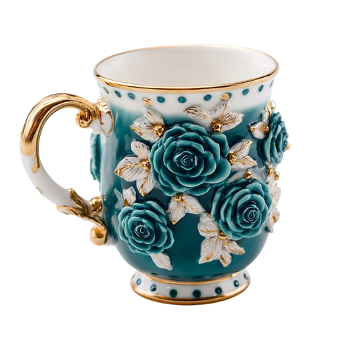 Sylvan Whisper (160).png