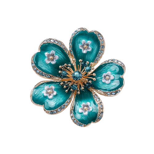 Sylvan Whisper (152).png