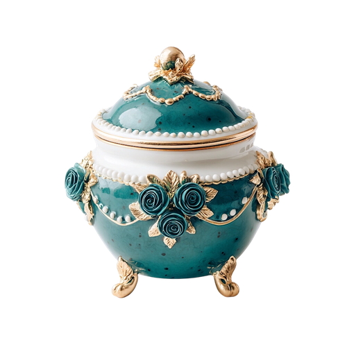 Sylvan Whisper (156).png