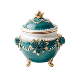 Sylvan Whisper (156)