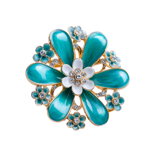 Sylvan Whisper (143).png