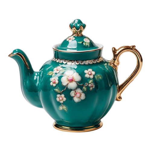 Sylvan Whisper (141).png