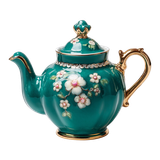 Sylvan Whisper (141)