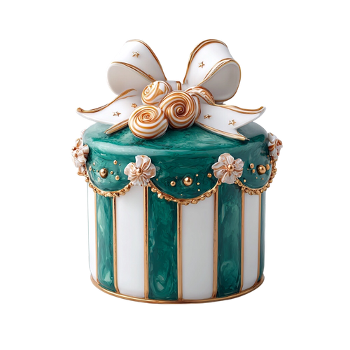 Sylvan Whisper (163).png