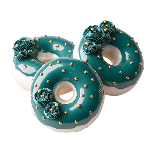 Sylvan Whisper (157).png