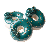 Sylvan Whisper (157)