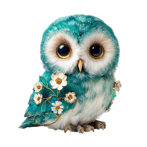 Sylvan Whisper (153).png