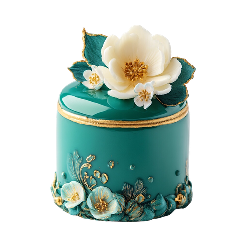 Sylvan Whisper (144).png