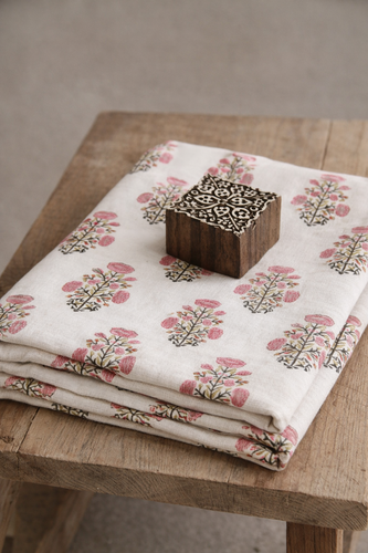 ChatGPT Image Feb 21, 2026, 01 27 11 PM.png