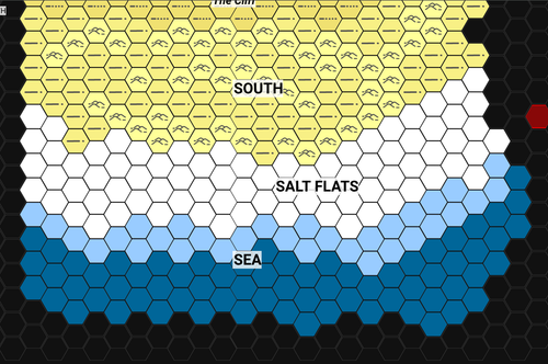 Screenshot 2026 02 24 11.44.38.png