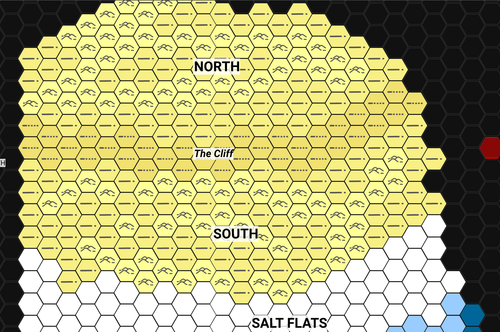 Screenshot 2026 02 24 11.44.29.png