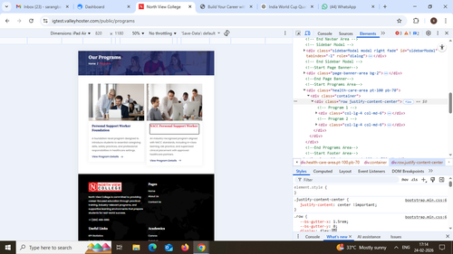 Screenshot (1137).png