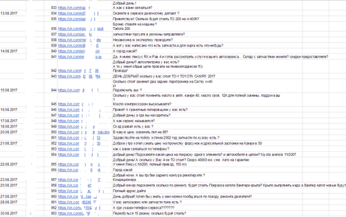 Автосервис свежее.png