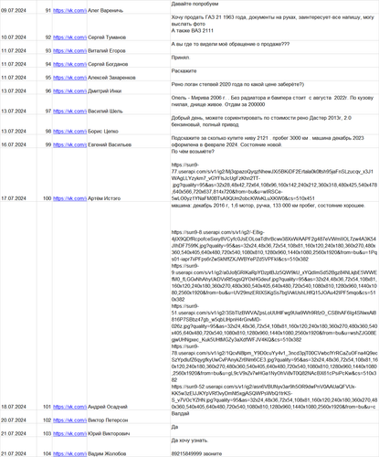 Выкуп авто 2024 5.png